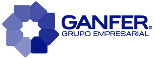 Grupo Ganfer