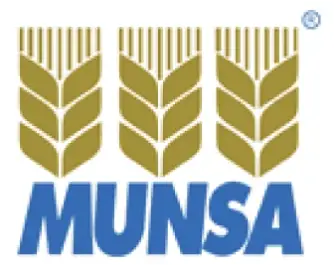 Logotipo Musa