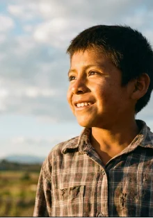 imagen donde se muestra momentos de Grupo Ganfer