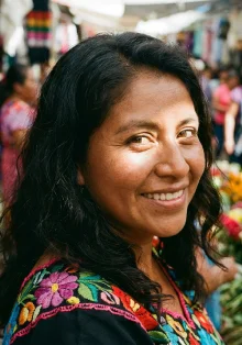 imagen donde se muestra momentos de Grupo Ganfer