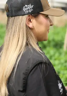imagen donde se muestra momentos de Grupo Ganfer