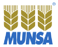 imagen de logotipo MUNSA