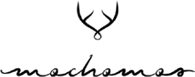 imagen de logotipo mochomos