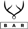 imagen de logotipo mochomos bar