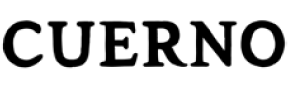 imagen de logotipo cuerno