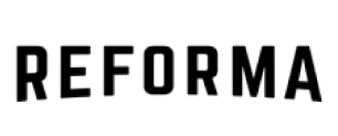 imagen de logotipo reforma