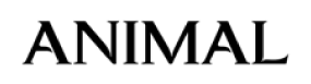imagen de logotipo animal